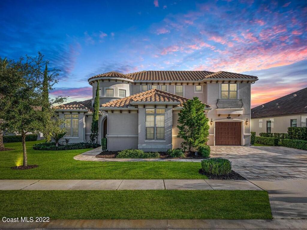 1625 N Highway A1a Unit #202