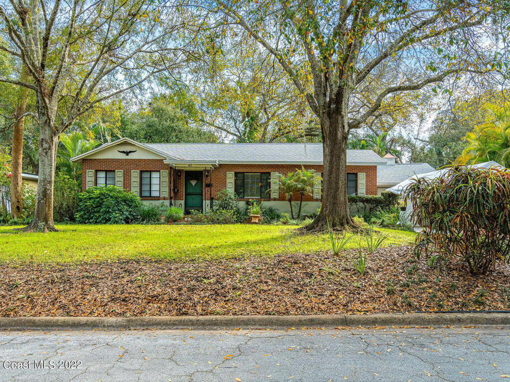 1515 Huntington Lane Unit #223