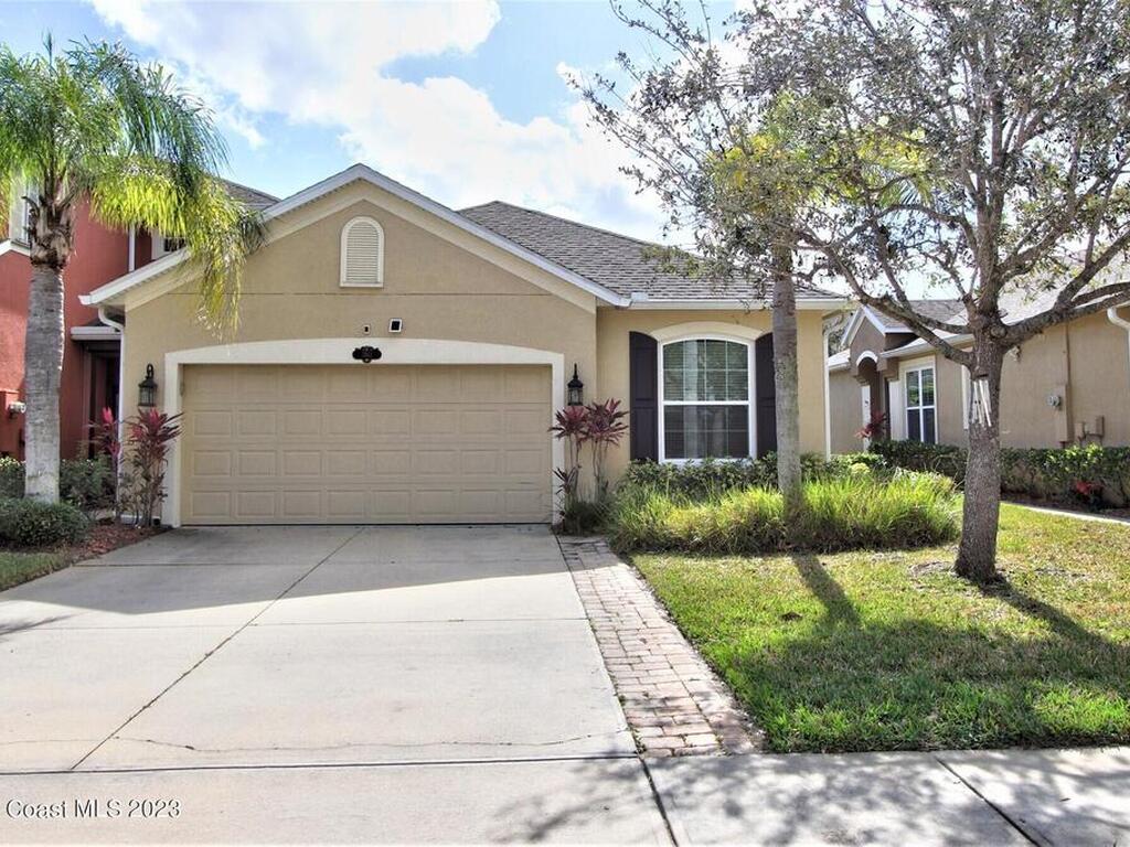 1515 Huntington Lane Unit #223