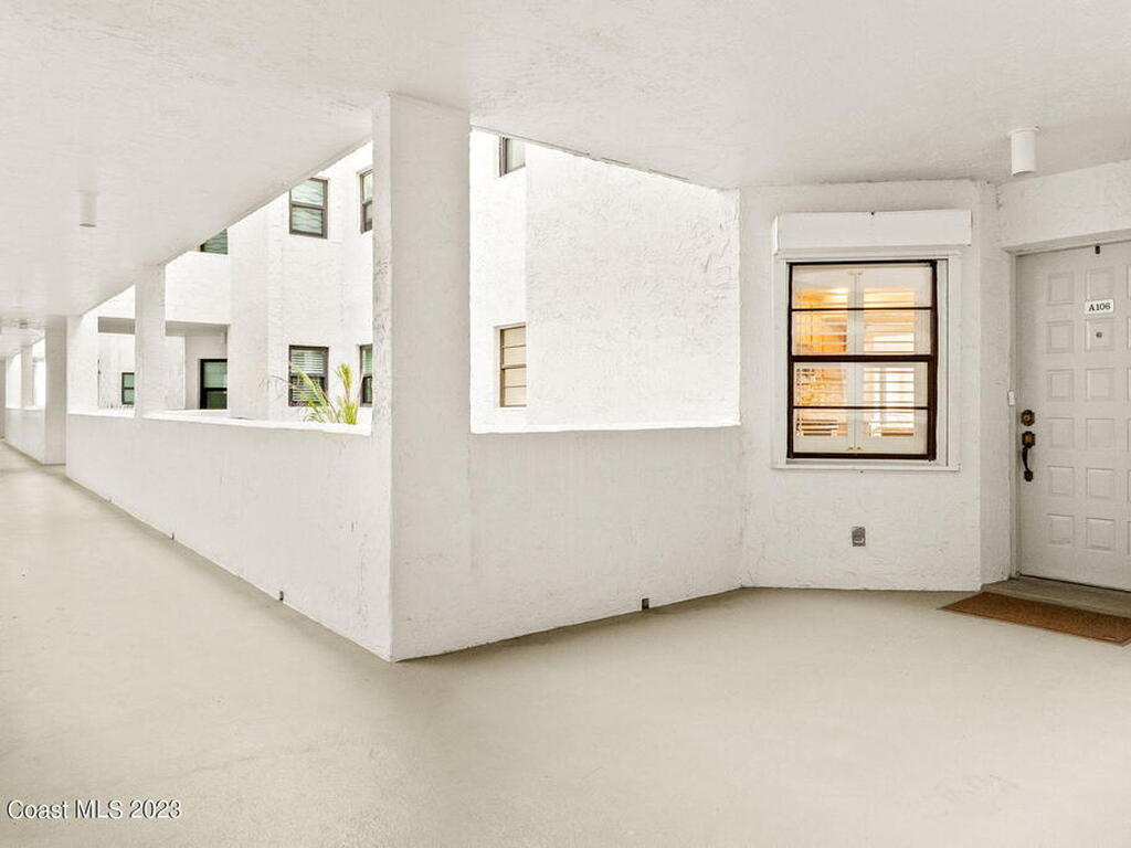 1972 Great Belt Circle