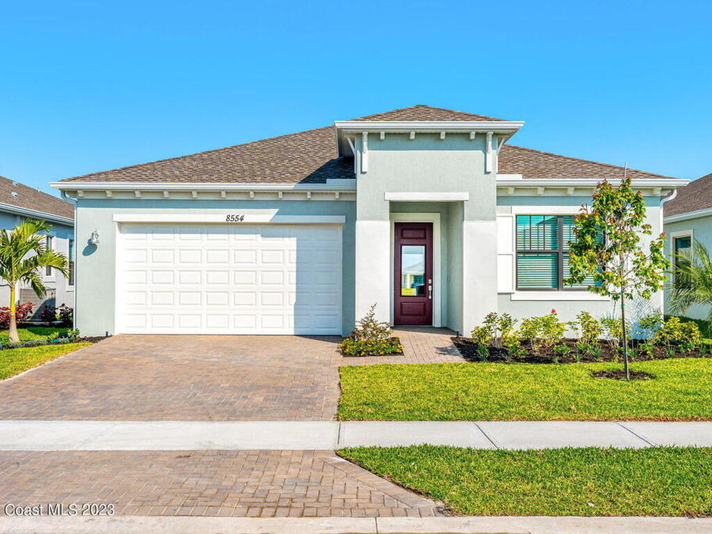 1972 Great Belt Circle