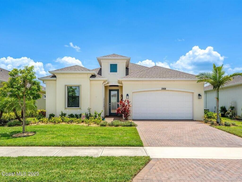 1972 Great Belt Circle