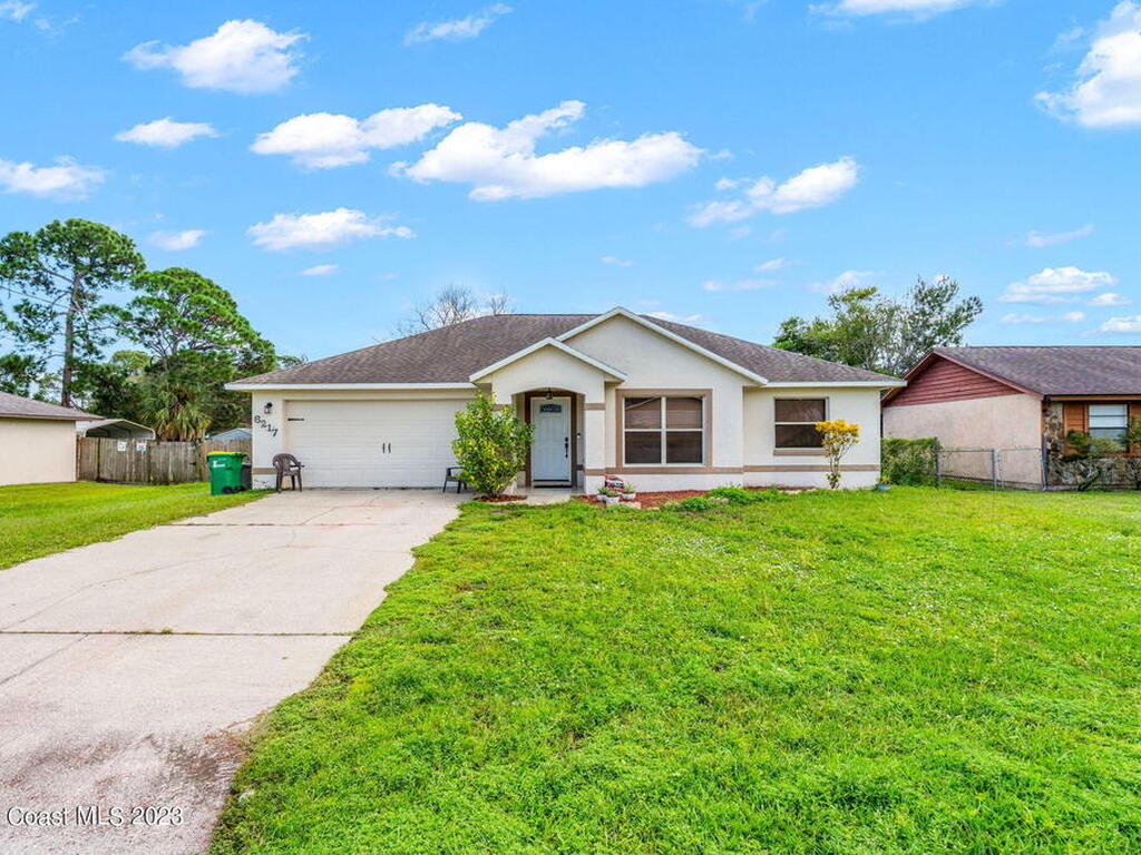 1625 N Highway A1a Unit #202