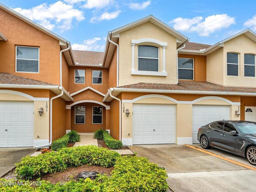 1972 Great Belt Circle