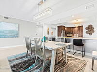 1435 S Harbor City Boulevard Unit #703