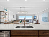 1435 S Harbor City Boulevard Unit #703