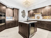 1435 S Harbor City Boulevard Unit #703