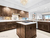 1435 S Harbor City Boulevard Unit #703
