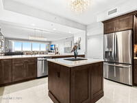 1435 S Harbor City Boulevard Unit #703