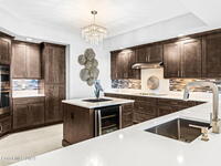 1435 S Harbor City Boulevard Unit #703