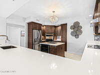 1435 S Harbor City Boulevard Unit #703