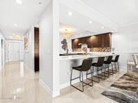 1435 S Harbor City Boulevard Unit #703