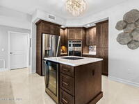 1435 S Harbor City Boulevard Unit #703