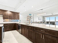 1435 S Harbor City Boulevard Unit #703