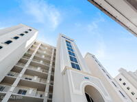 1435 S Harbor City Boulevard Unit #703