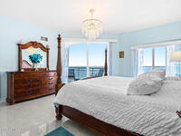 1435 S Harbor City Boulevard Unit #703