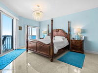 1435 S Harbor City Boulevard Unit #703