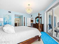 1435 S Harbor City Boulevard Unit #703