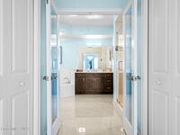 1435 S Harbor City Boulevard Unit #703