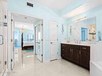 1435 S Harbor City Boulevard Unit #703
