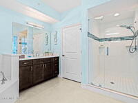 1435 S Harbor City Boulevard Unit #703
