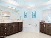1435 S Harbor City Boulevard Unit #703