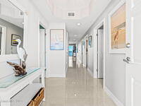 1435 S Harbor City Boulevard Unit #703