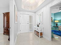 1435 S Harbor City Boulevard Unit #703