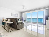 1435 S Harbor City Boulevard Unit #703