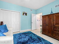 1435 S Harbor City Boulevard Unit #703