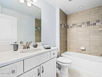 1435 S Harbor City Boulevard Unit #703