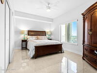 1435 S Harbor City Boulevard Unit #703