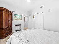1435 S Harbor City Boulevard Unit #703