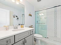 1435 S Harbor City Boulevard Unit #703