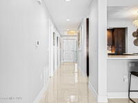 1435 S Harbor City Boulevard Unit #703