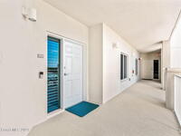 1435 S Harbor City Boulevard Unit #703