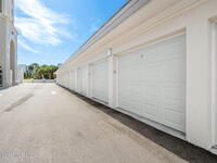 1435 S Harbor City Boulevard Unit #703