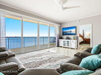 1435 S Harbor City Boulevard Unit #703