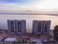 1435 S Harbor City Boulevard Unit #703