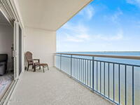 1435 S Harbor City Boulevard Unit #703
