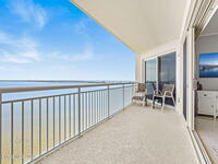 1435 S Harbor City Boulevard Unit #703