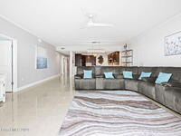 1435 S Harbor City Boulevard Unit #703