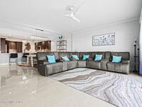 1435 S Harbor City Boulevard Unit #703