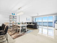 1435 S Harbor City Boulevard Unit #703
