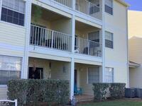 1801 Island Club Drive Unit #586