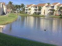 1801 Island Club Drive Unit #586
