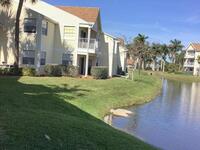 1801 Island Club Drive Unit #586