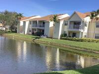 1801 Island Club Drive Unit #586