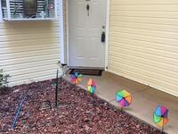 1801 Island Club Drive Unit #586