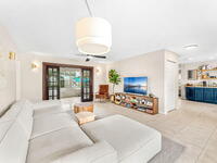 460 Kale Street